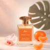 Radiant Aura - Eau de Parfum 60 ML