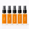 Warm Fragrance Discovery Set – 5 Premium Travel Sprays (10ml each)