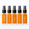 Exotic Oud & Razali Collection – 5 Premium Travel Sprays (10ml each)