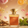 Flora - Eau De Parfum 60 ml