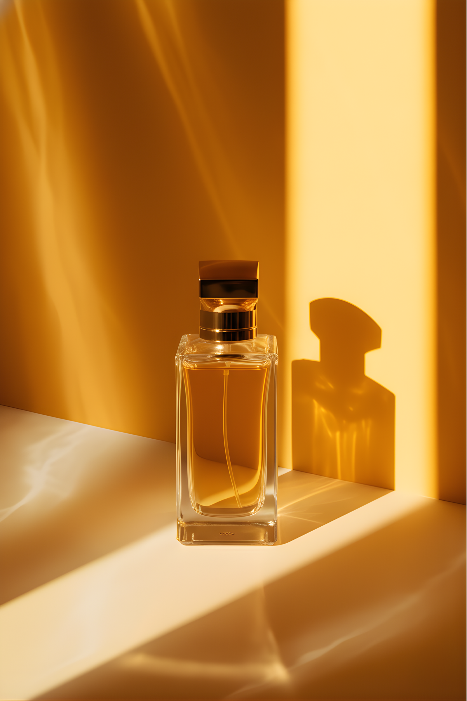 Honey Oud - Eau De Parfum 60 ml - Image 6